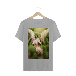 Nome do produto 2ª Edição - Anjo Da Guarda