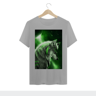 Nome do produto Lobo Verde