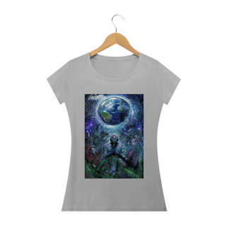 Nome do produto Energias Ocultas