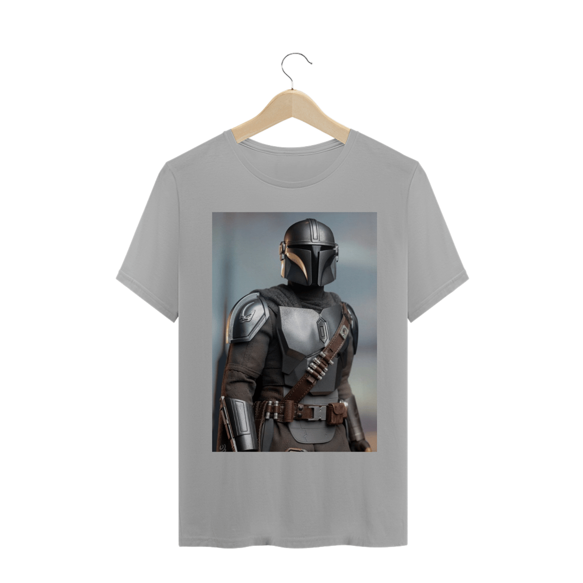 Nome do produto: 7ª Edição - Star Wars