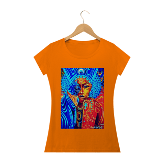 Nome do produto Gato & Cléopatra 