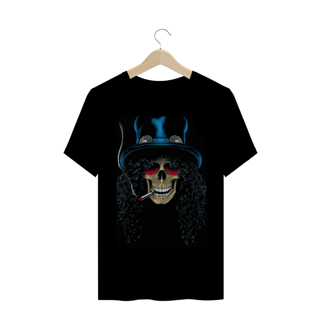 Slash Skull