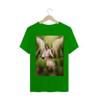 Nome do produto 2ª Edição - Anjo Da Guarda