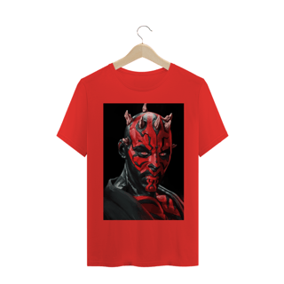 Nome do produto 9ª Edição - Star Wars