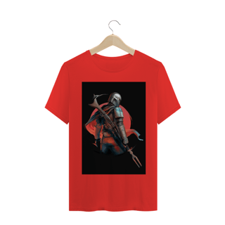 Nome do produto 11ª Edição - Star Wars