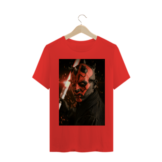 Nome do produto 12ª Edição - Star Wars