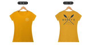 Nome do produto Baby Long Classic Remo