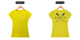 Nome do produto Baby Long Classic Remo