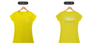 Nome do produto Baby Long Classic Atum