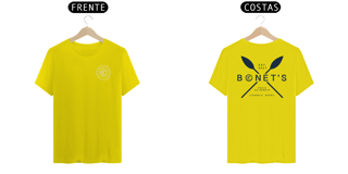 Nome do produto T-shirt Classic Remo