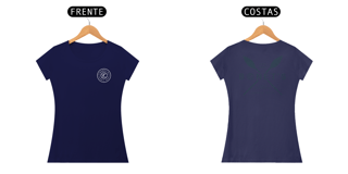 Nome do produto Baby Long Classic Remo