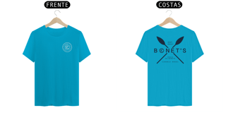 Nome do produto T-shirt Classic Remo
