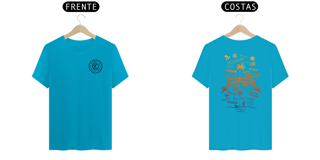 Nome do produto T-shirt Classic Ilhabela