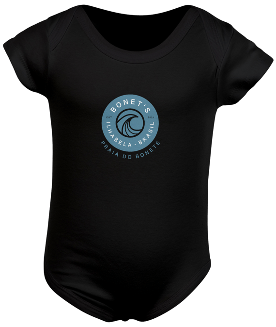 Body Logo