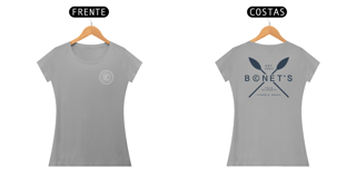 Nome do produto Baby Long Classic Remo