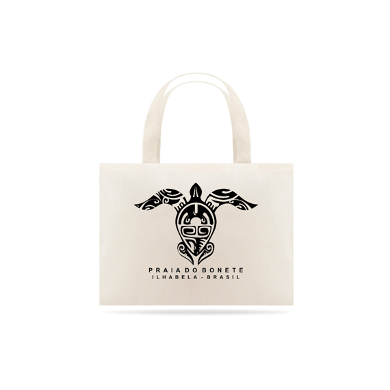 EcoBag Tartaruga