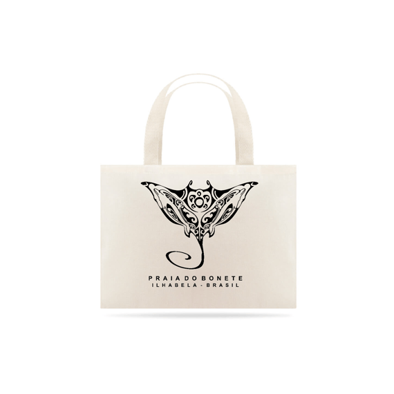 EcoBag Arraia