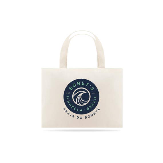 EcoBag Onda 