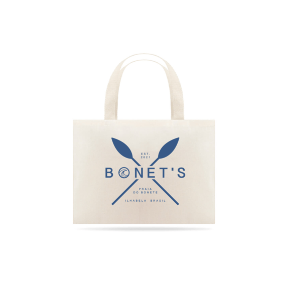 EcoBag Remo
