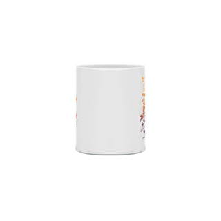 Nome do produto Caneca Ilhabela