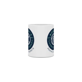 Nome do produto Caneca Bonet's