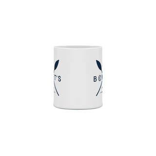 Nome do produto Caneca Remos