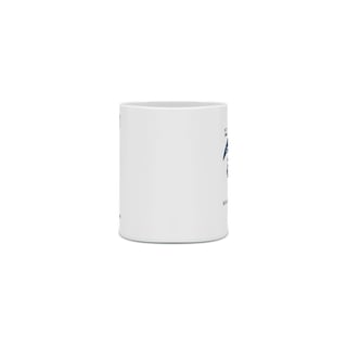 Nome do produto Caneca Tubarão