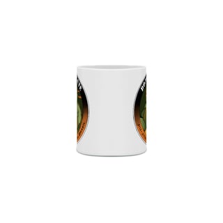 Nome do produto Caneca Dojô Bonete 