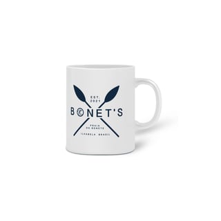Nome do produto Caneca Remos