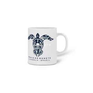 Nome do produto Caneca Tartaruga