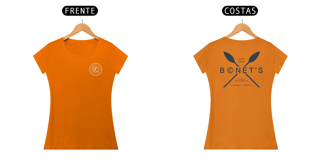 Nome do produto Baby Long Classic Remo