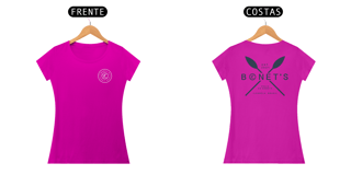 Nome do produto Baby Long Classic Remo