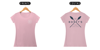 Nome do produto Baby Long Classic Remo