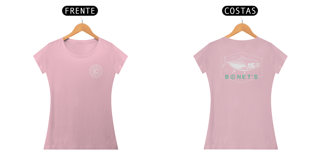 Nome do produto Baby Long Classic Atum