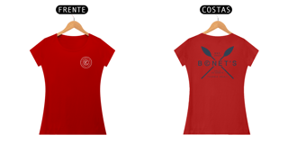 Nome do produto Baby Long Classic Remo