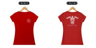 Nome do produto Baby Long Classic Tartaruga Branca
