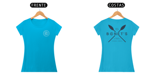 Nome do produto Baby Long Classic Remo