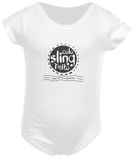 Colo, sling e peito: amor em livre demanda