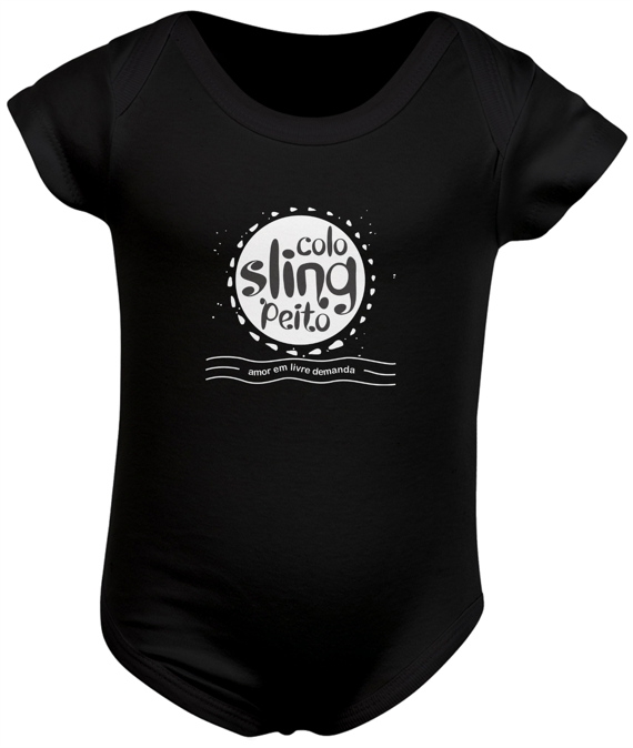 Colo, sling e peito: amor em livre demanda