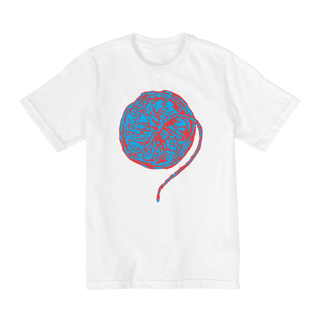 Nome do produto Camiseta PLACENTA