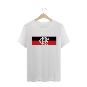 Camisa personalizada Flamengo