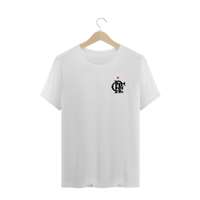 Camisa personalizada Flamengo
