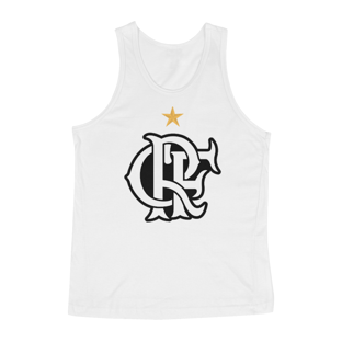 Nome do produtoRegata masculino Flamengo