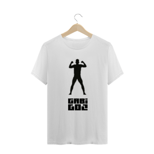 Nome do produtoCamisa Gabigol 2022