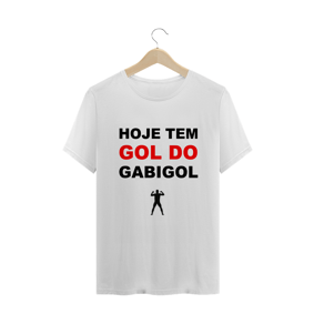 GOL DO GABIGOL 