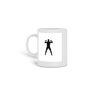 Nome do produtoCaneca Gabigol 2022