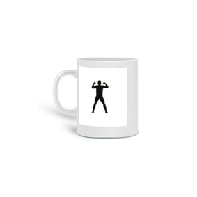 Caneca Gabigol 2022