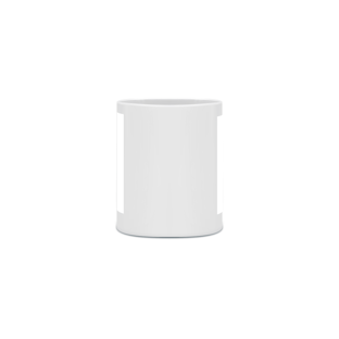 Nome do produtoCaneca Gabigol 2022