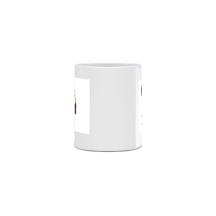 Nome do produtoCaneca Gabigol 