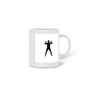 Nome do produtoCaneca Gabigol 2022